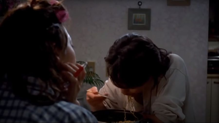 한국 영화 '넘버 3'에서 최고의 명대사 중에 하나.jpg_4.png