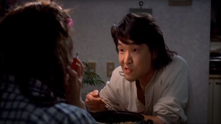 한국 영화 '넘버 3'에서 최고의 명대사 중에 하나.jpg_5.png