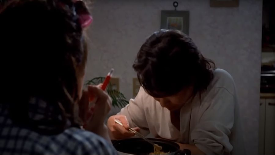 한국 영화 '넘버 3'에서 최고의 명대사 중에 하나.jpg_6.png