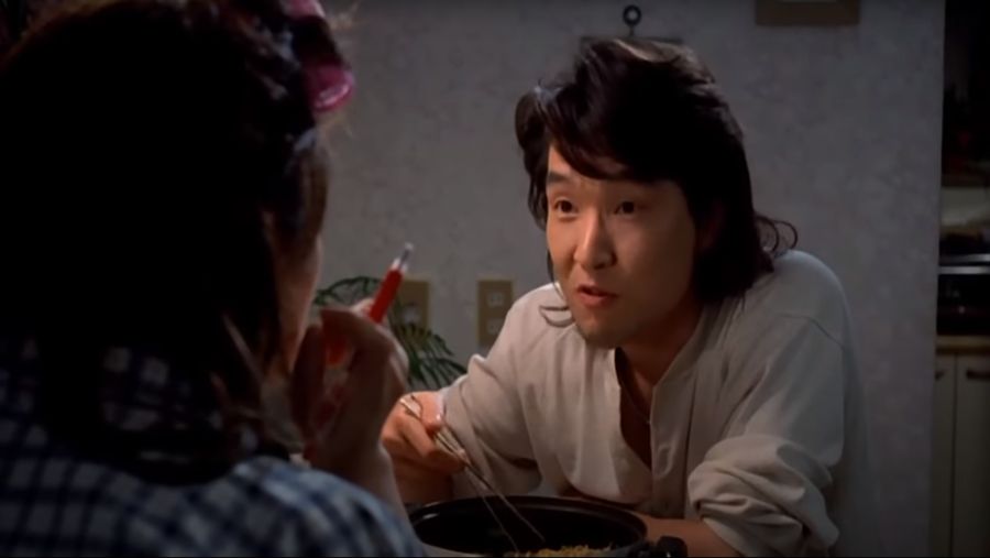 한국 영화 '넘버 3'에서 최고의 명대사 중에 하나.jpg_7.png