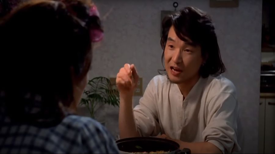 한국 영화 '넘버 3'에서 최고의 명대사 중에 하나.jpg_8.png