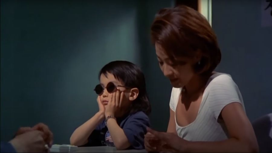 한국 영화 '넘버 3'에서 최고의 명대사 중에 하나.jpg_12.png