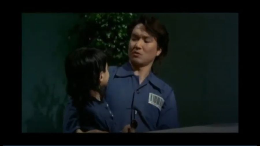 한국 영화 '넘버 3'에서 최고의 명대사 중에 하나.jpg_14.png