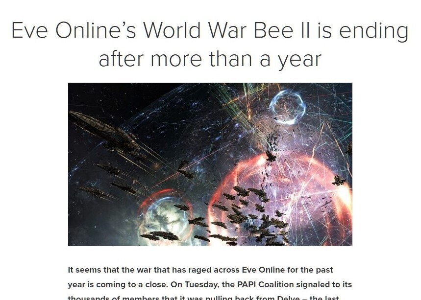 이브온라인에서 발발한 중국 내전_5.jpg