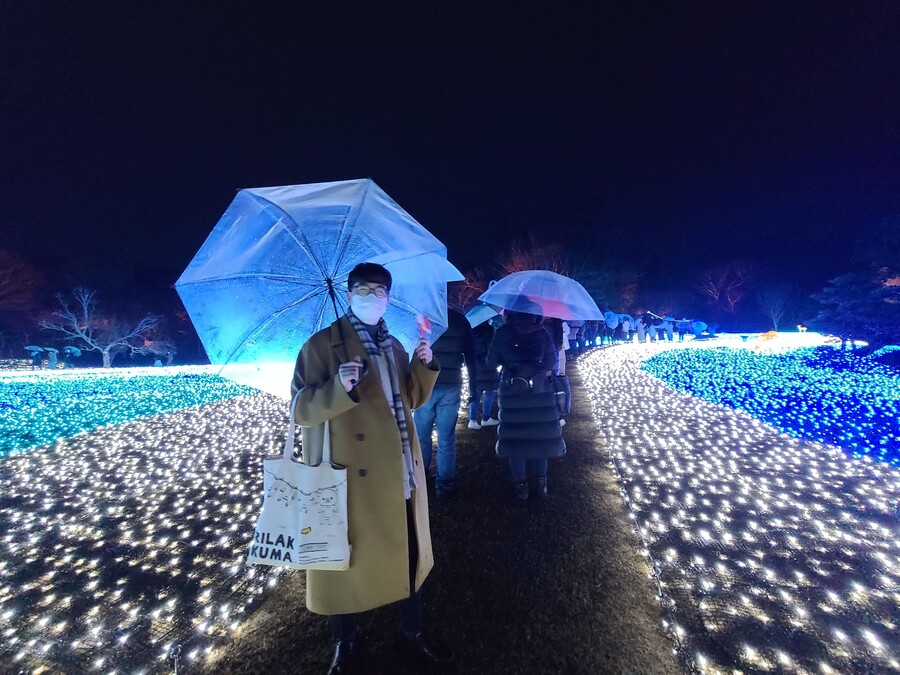 니코의 여행기(22년 2월) 스왑주의_10.jpg