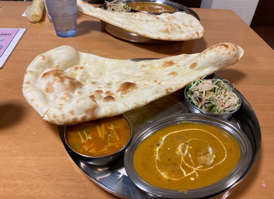 니코의 여행기(22년 2월) 스왑주의_3.jpg