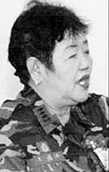 베스트에 있던 오금손 대위님의 또다른 이야기_3.jpg