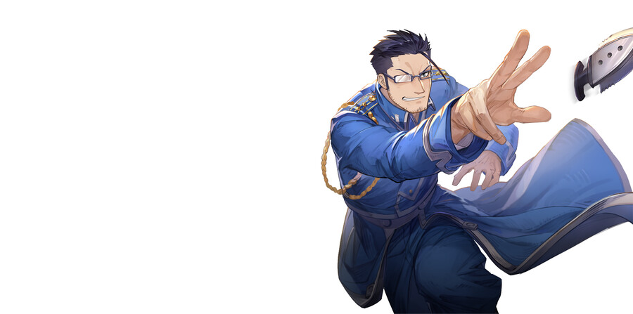 [강철의 연금술사 MOBILE] 캐릭터 일러스트, 성우진_2.png