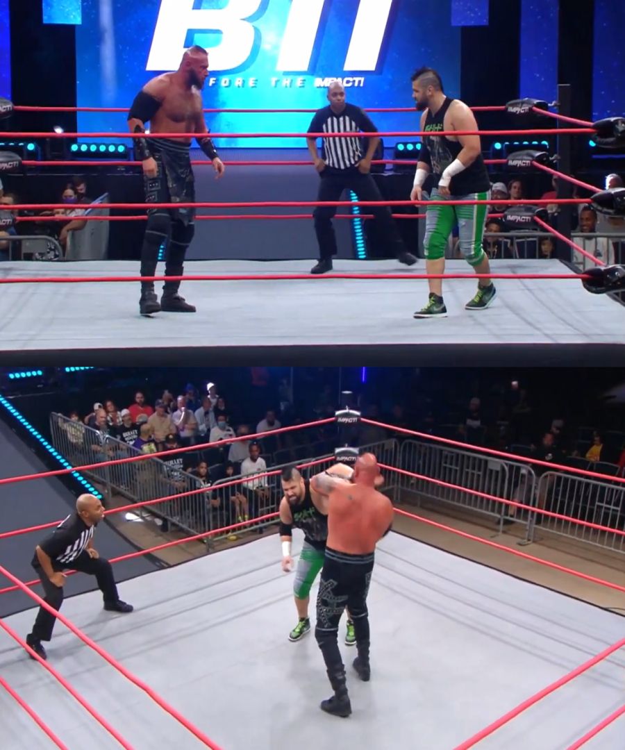 220217 임팩트 레슬링 녹화결과 (노 서렌더 2022 직전)_2.jpg