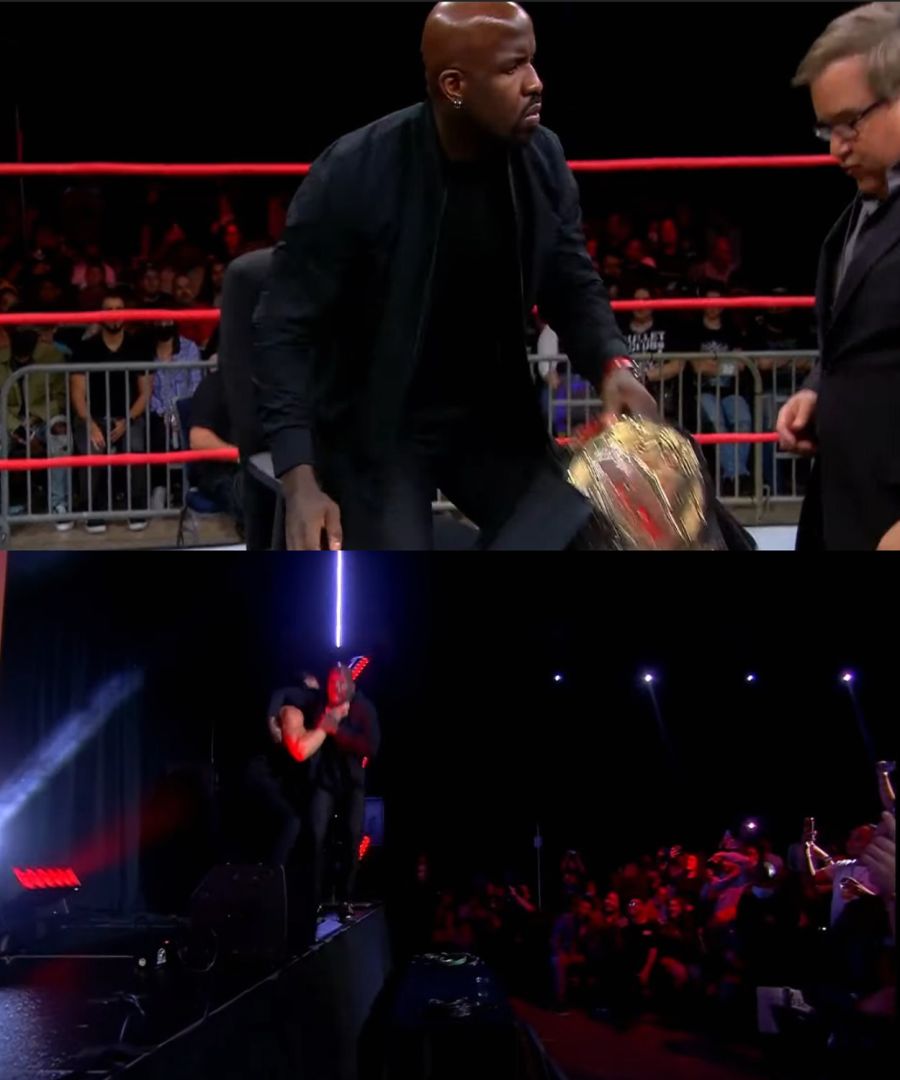 220217 임팩트 레슬링 녹화결과 (노 서렌더 2022 직전)_4.jpg