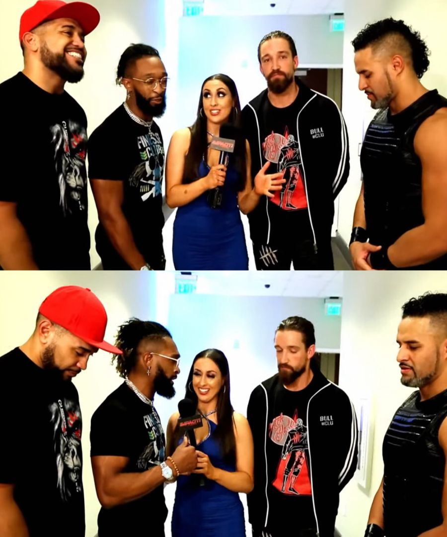 220217 임팩트 레슬링 녹화결과 (노 서렌더 2022 직전)_5.jpg