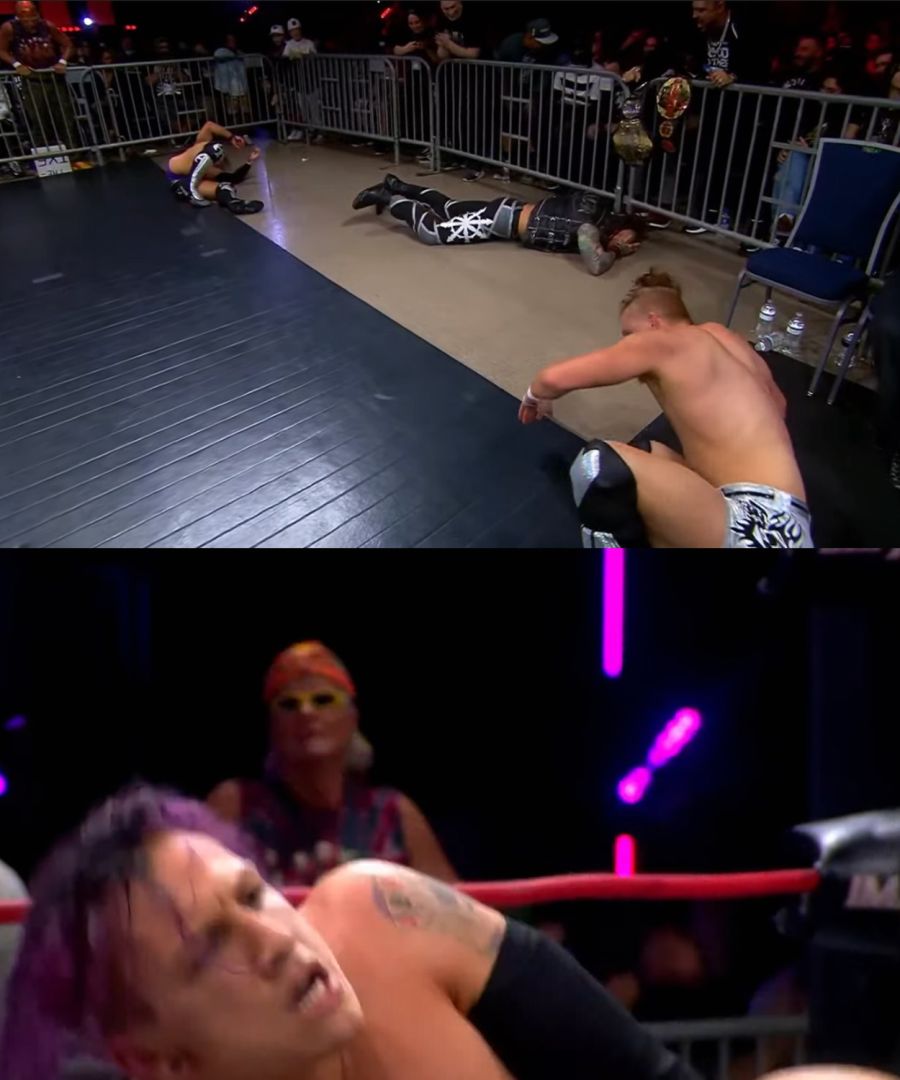 220217 임팩트 레슬링 녹화결과 (노 서렌더 2022 직전)_8.jpg