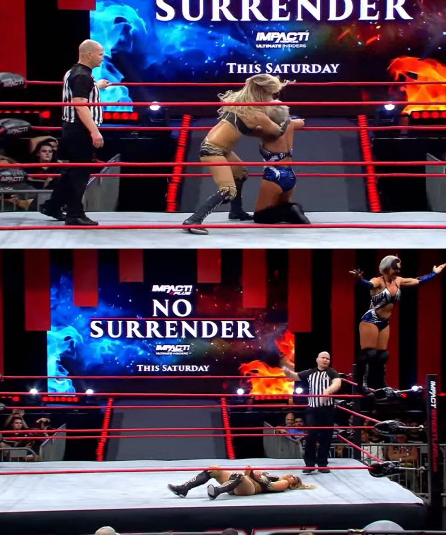 220217 임팩트 레슬링 녹화결과 (노 서렌더 2022 직전)_11.jpg