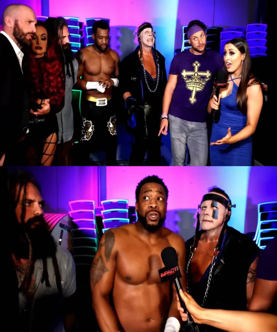 220217 임팩트 레슬링 녹화결과 (노 서렌더 2022 직전)_12.jpg