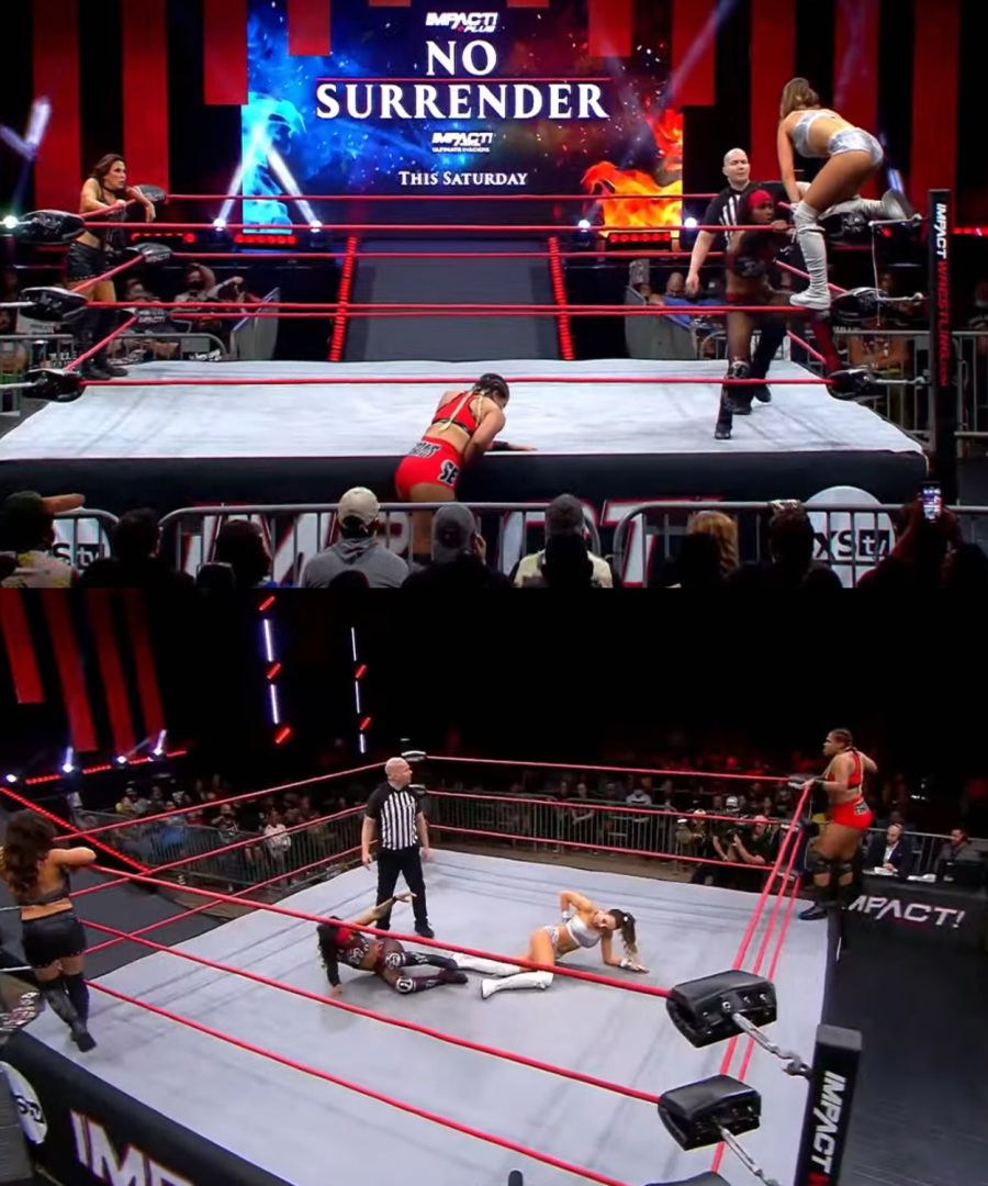 220217 임팩트 레슬링 녹화결과 (노 서렌더 2022 직전)_17.jpg