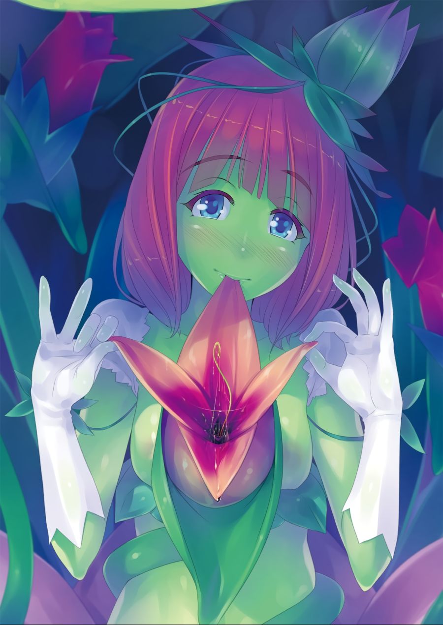 극후방) 여자애가 자기 생식기 벌려서 분홍빛 속살 보여주는 짤_2.png