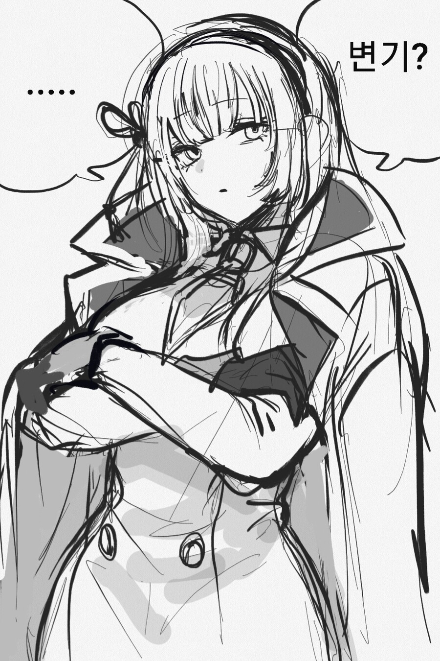 겜트북) 제피러스 > 스트릭스 였어?_1.jpg