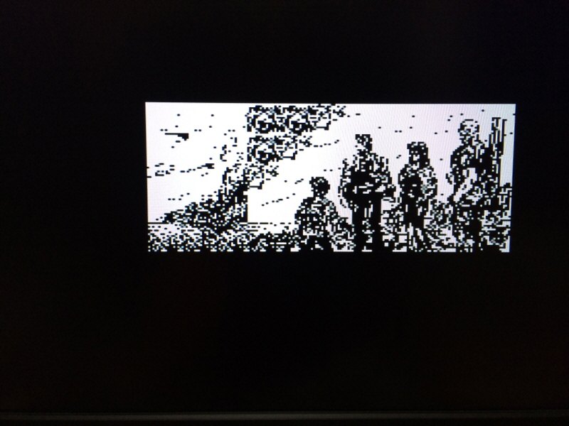 시티헌터 Get Wild 레코드판 with Game~_49.jpg