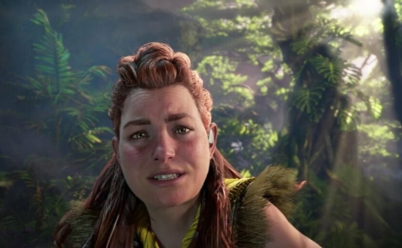 (호포웨) 출시 후 달라진 위상_1.jpg