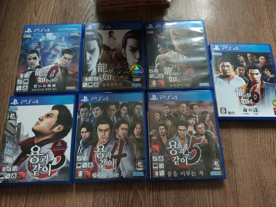 명작 게임 소장중_2.jpg