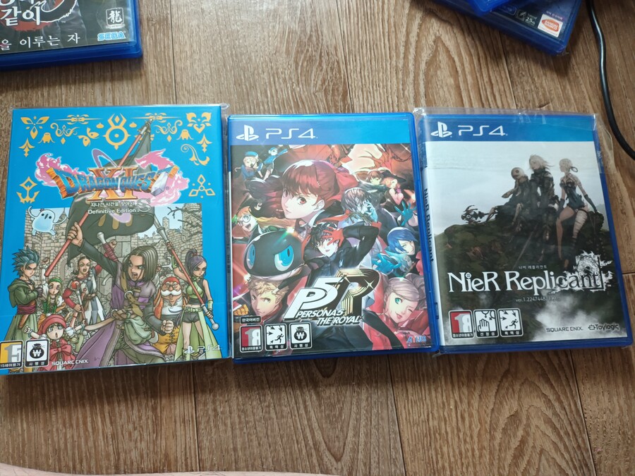 명작 게임 소장중_3.jpg