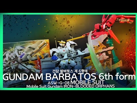 만들다 머리 장갑 잃어 버려 4형태에서 빌려온 6형태..._1.jpg