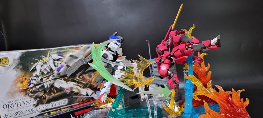 만들다 머리 장갑 잃어 버려 4형태에서 빌려온 6형태..._4.jpg