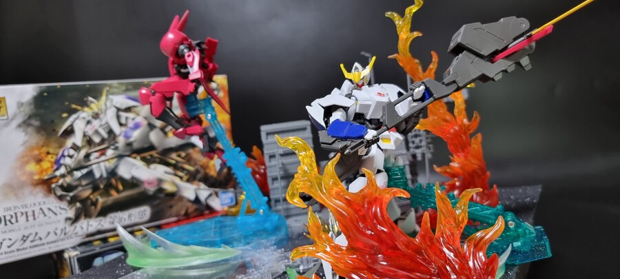 만들다 머리 장갑 잃어 버려 4형태에서 빌려온 6형태..._5.jpg