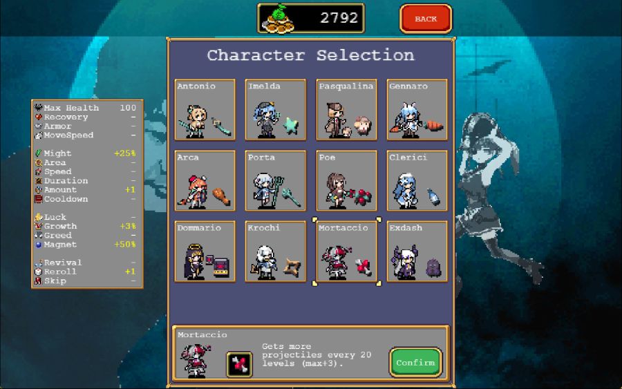 뱀파이어) 버튜버 서바이벌즈_1.jpg