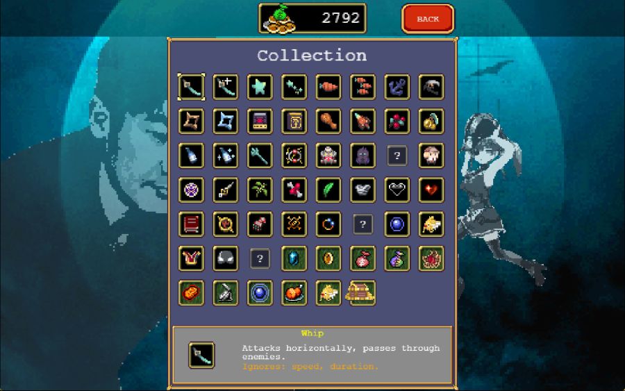 뱀파이어) 버튜버 서바이벌즈_2.jpg