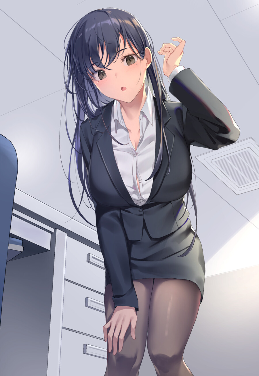 2d 미소녀 스타킹 모음_8.png