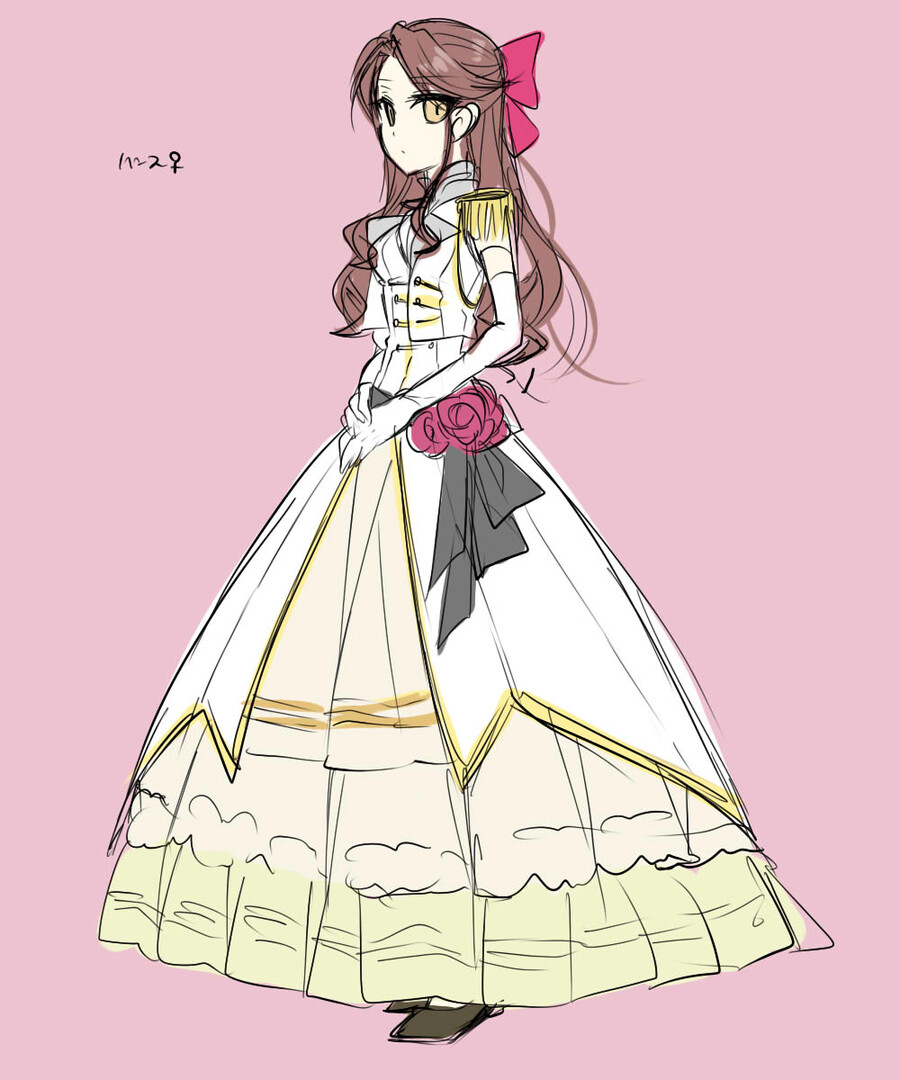 겨울왕국) 공주님 짤들._6.jpg