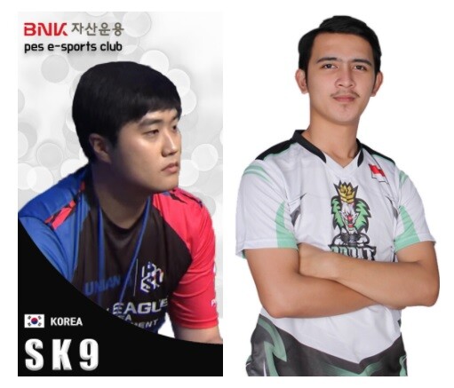 (중계) Kixx CUP 2022 2월 - BNK 대 바두트 이스포츠_1.jpg