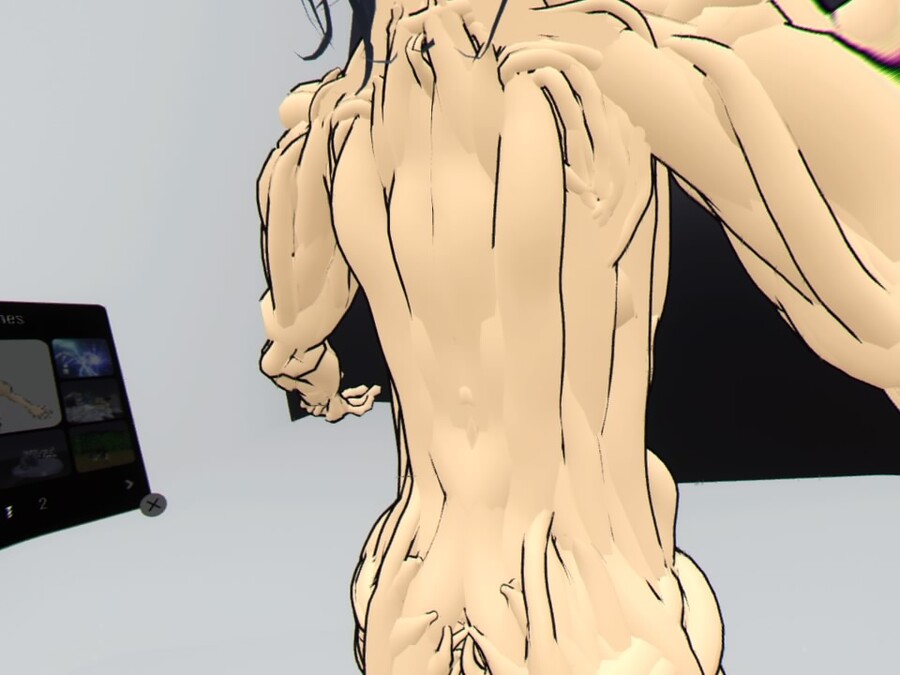 오랜만에 틸트브러시 또 가지고 놀아봤습니다 ㅎ_6.jpg