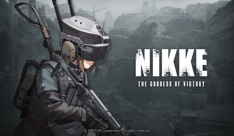 [니케: 승리의 여신] 니케 소개 - R등급, N102_3.jpg