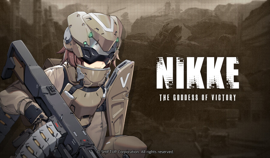 [니케: 승리의 여신] 니케 소개 - R등급, N102_5.jpg