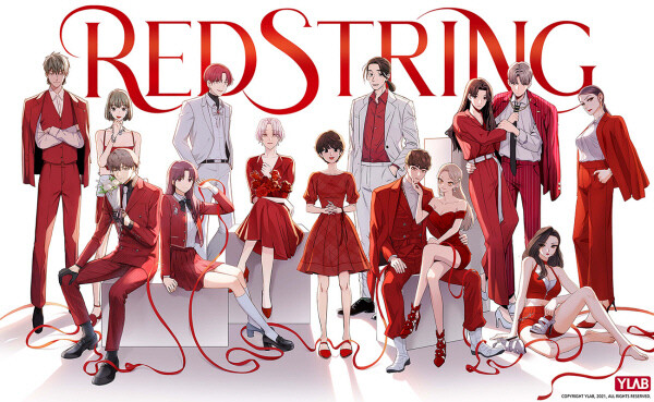 현재 뇌절한다고 욕먹는 웹툰회사_4.jpeg