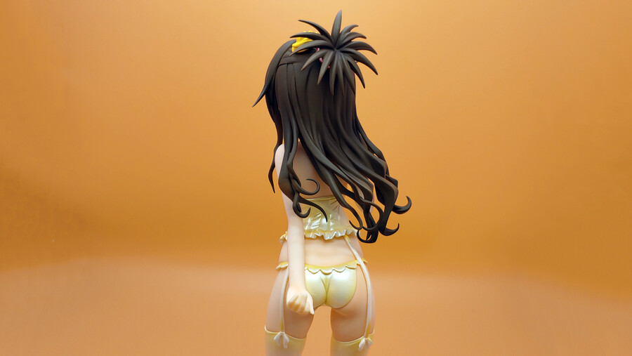 [맥스팩토리] 투러브루 다크니스 - 유우키 미캉_11.png