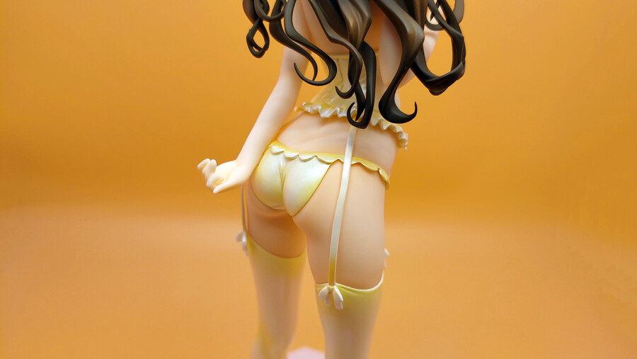 [맥스팩토리] 투러브루 다크니스 - 유우키 미캉_12.png