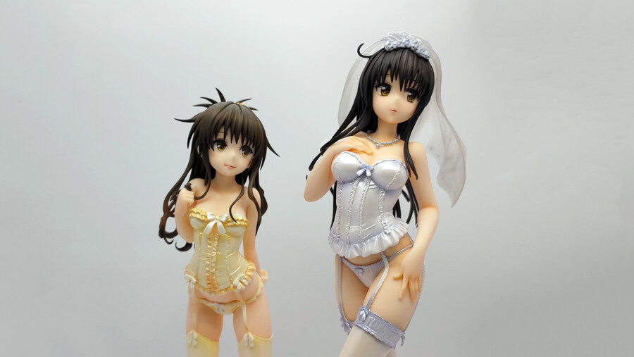 [맥스팩토리] 투러브루 다크니스 - 유우키 미캉_18.png