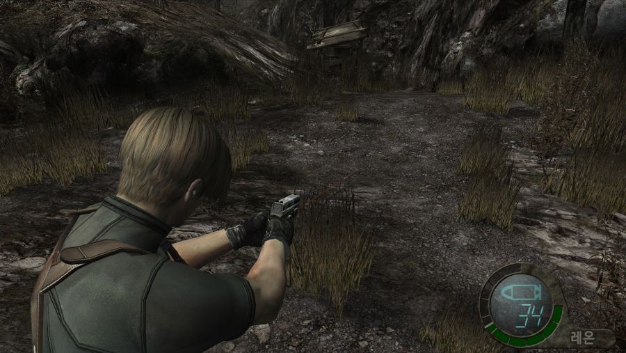 Resident Evil 4 Biohazard 4 Screenshot 2022.02.20 - 14.48.27.78.jpg
