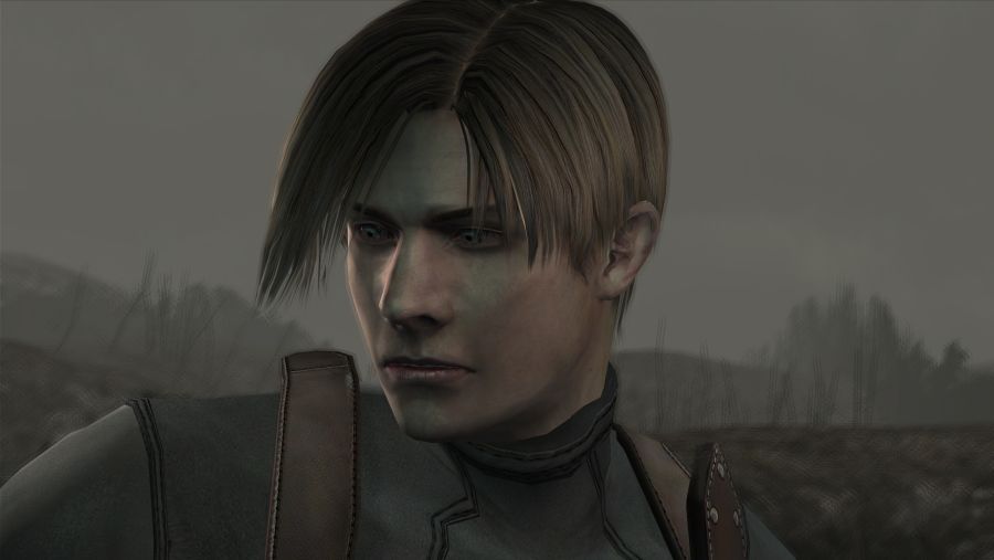 Resident Evil 4 Biohazard 4 Screenshot 2022.02.20 - 14.49.52.10.jpg