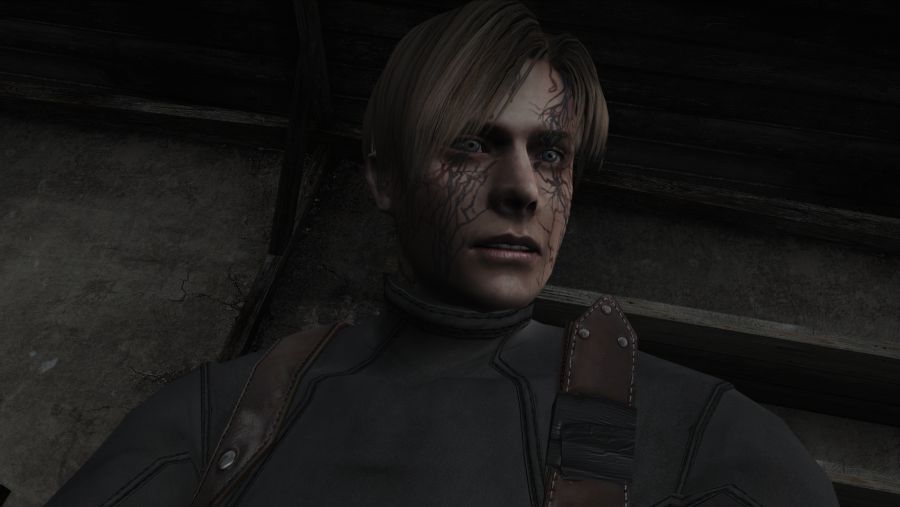 Resident Evil 4 Biohazard 4 Screenshot 2022.02.20 - 14.57.35.32.jpg