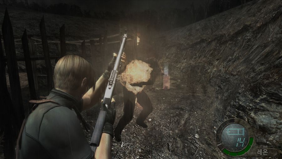 Resident Evil 4 Biohazard 4 Screenshot 2022.02.20 - 15.08.16.07.jpg