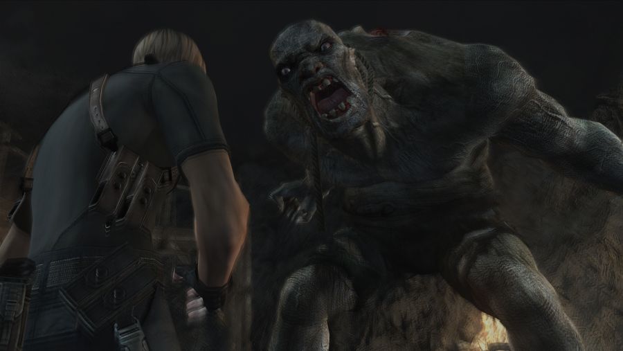 Resident Evil 4 Biohazard 4 Screenshot 2022.02.20 - 15.12.53.31.jpg