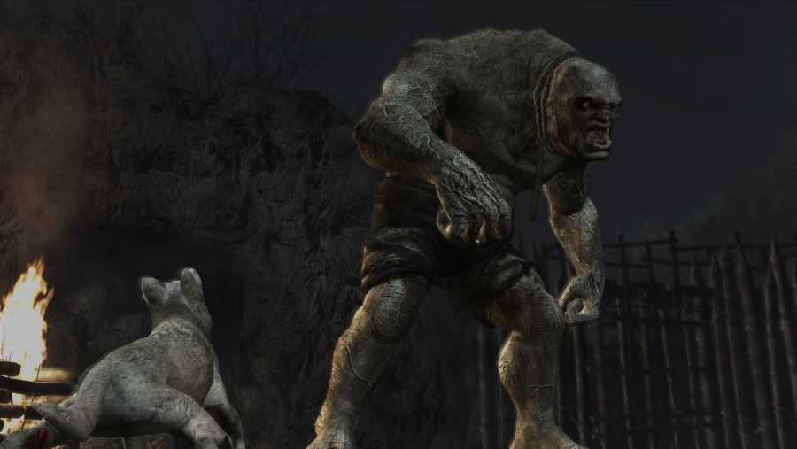 Resident Evil 4 Biohazard 4 Screenshot 2022.02.20 - 15.15.38.16.jpg