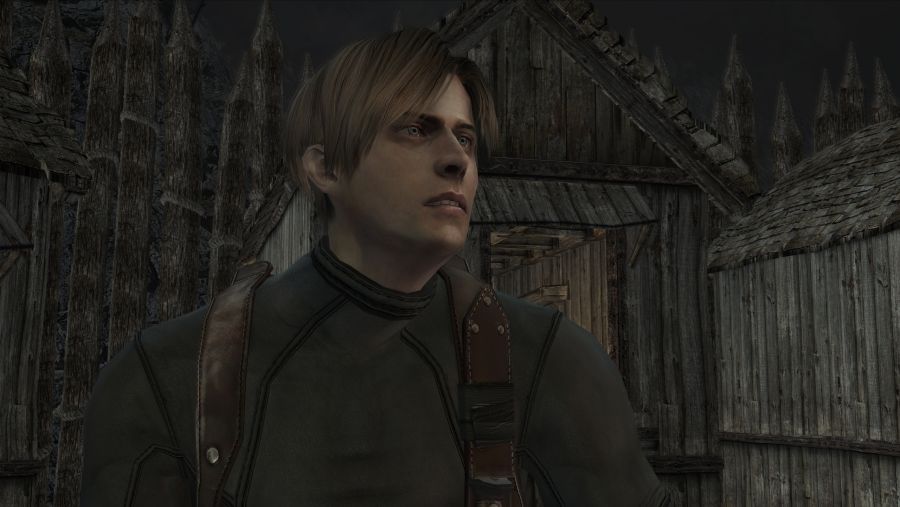 Resident Evil 4 Biohazard 4 Screenshot 2022.02.20 - 15.16.00.85.jpg