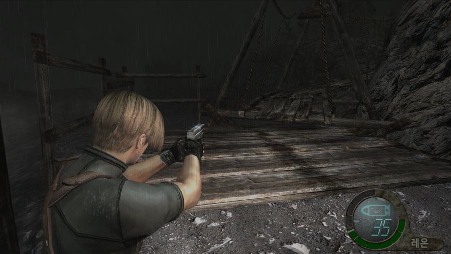 Resident Evil 4 Biohazard 4 Screenshot 2022.02.20 - 15.18.00.93.jpg