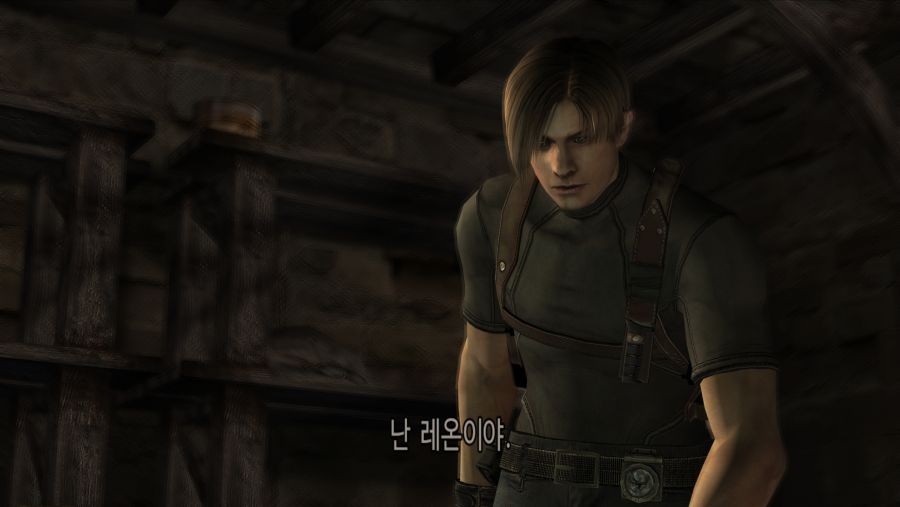 Resident Evil 4 Biohazard 4 Screenshot 2022.02.20 - 15.26.27.15.jpg