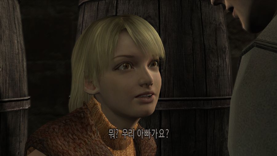 Resident Evil 4 Biohazard 4 Screenshot 2022.02.20 - 15.26.31.87.jpg